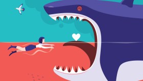 Predatori emotivi: chi sono, come riconoscerli ed evitarli