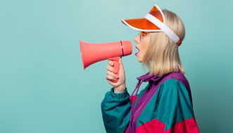 Vado in vacanza con la mia amica: andrà tutto bene?