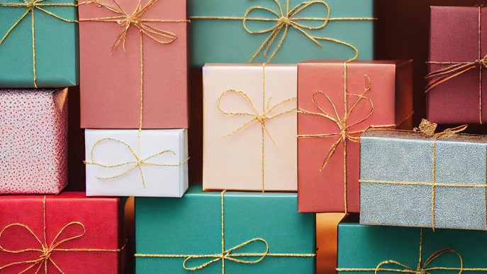 Due giorni di affari. Tutti i dettagli della Festa delle Offerte Prime