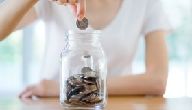 Come risparmiare durante l’adolescenza (anche se non hai un lavoro)