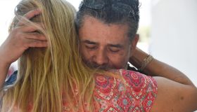 Rogo in discoteca, il messaggio di addio di una ragazza a sua madre