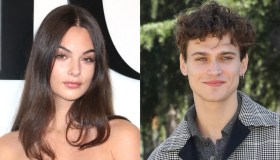 Saul Nanni e Deva Cassel stanno insieme? La foto su Instagram