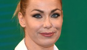 Sonia Bruganelli e Spinalbese a cena insieme, la “strana coppia” scatena i sospetti