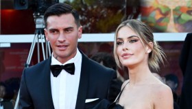 Sophie Codegoni tradita, la verità della sorella di Alessandro Basciano