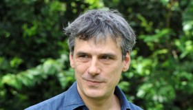 Stefano Dionisi, bello e dannato: che cosa fa oggi