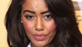 Chi era Tabby Brown, ex compagna di Balotelli: morta a 38 anni