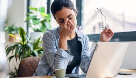 Tecnofobia tra paura e rifiuto