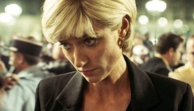 “The Crown 6”, scoppia il caos a Palazzo sul fantasma di Diana: foto