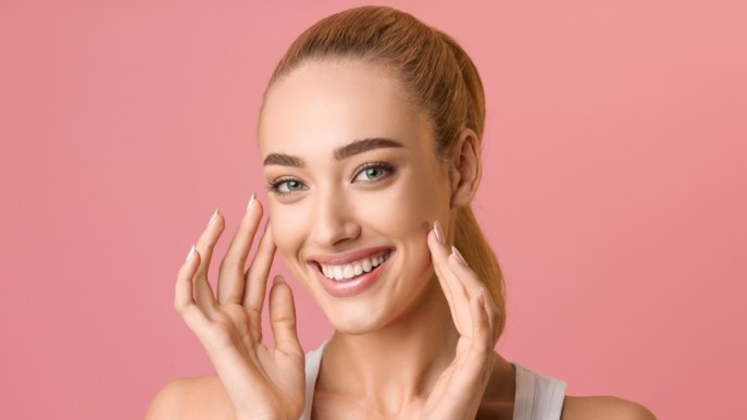 Trattamenti viso effetto botox: con le offerte di oggi costano la metà