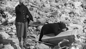 Il disastro del Vajont: una tragedia annunciata