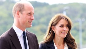 Kate Middleton, le manie segrete di William che la imbarazzano