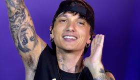 Ultimo, la lettera a sei anni da Sanremo Giovani commuove i fan