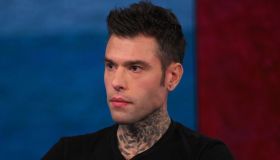 Emis Killa punzecchia Fedez: si torna sul caso Shiva