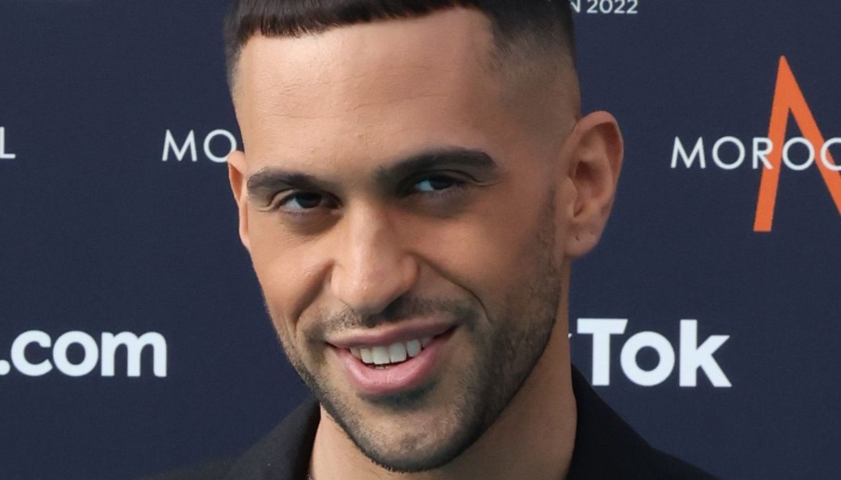 “Cocktail d’amore”: testo e significato della nuova (criticata) canzone di Mahmood