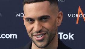 “Cocktail d’amore”: testo e significato della nuova (criticata) canzone di Mahmood