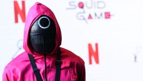 Squid Game – La sfida, Lorenzo Nobilio unico concorrente italiano: “Sembrava reale”