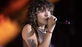 Madame e Gianmaria, il duo vicentino insieme con Io ti conosco: testo e significato