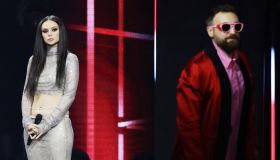 X Factor, le anticipazioni della sesta puntata