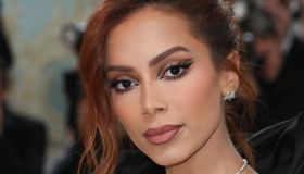 Anitta, il personaggio in “Élite” racconta qualcosa di lei: “Ho vissuto un abuso”