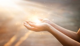 21 grammi: così la scienza misurò il peso dell’anima