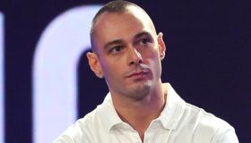 Fabri Fibra senza filtri al “BSMT” di Gazzoli: “Volevo essere pericoloso”