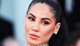 Giulia De Lellis, paura per la sua salute: “Sono stati giorni complicati”