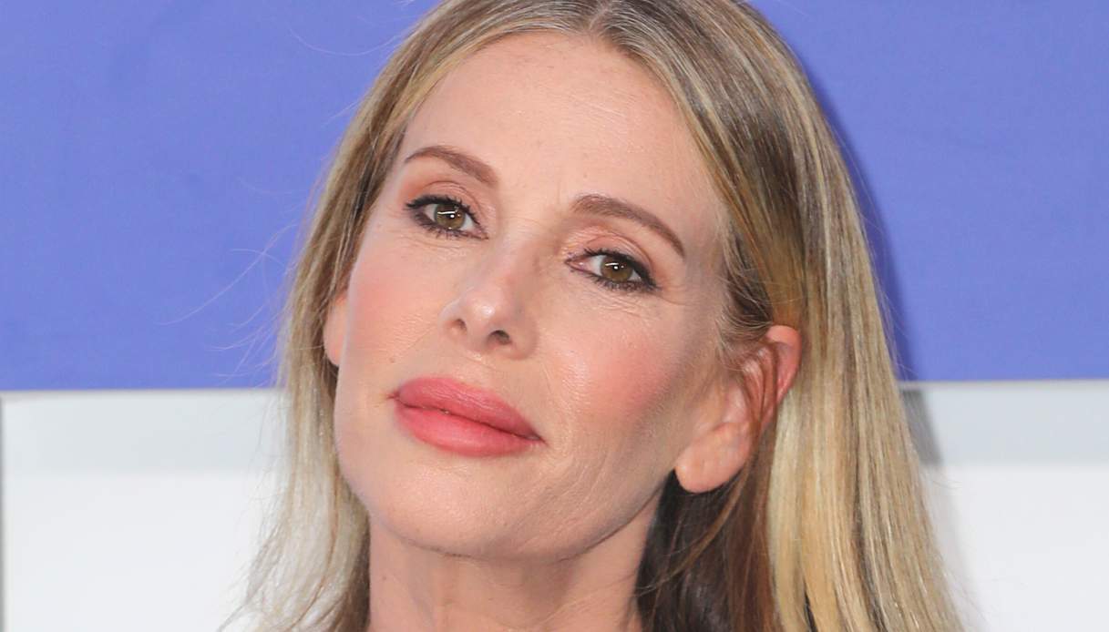 “Boomerissima” non va in onda martedì 14 novembre: cambio programmazione di Rai 2