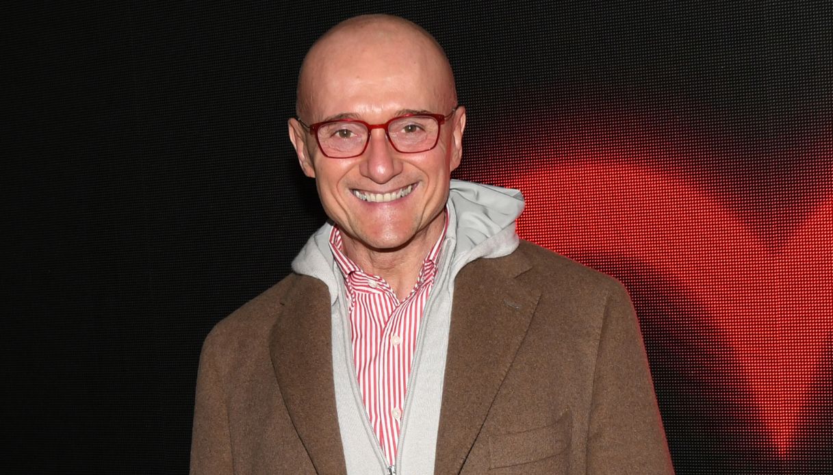 Grande Fratello, Marco Maddaloni e Sara Ricci nuovi concorrenti: caos nella Casa