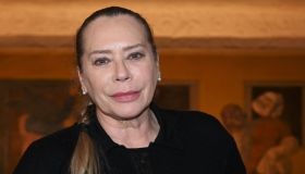La volta buona, Barbara De Rossi: “Ho subito maltrattamenti. Ne sono uscita per mia figlia”