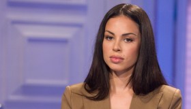 Berlusconi, stop al mantenimento da 30mila euro: cosa fanno oggi le olgettine