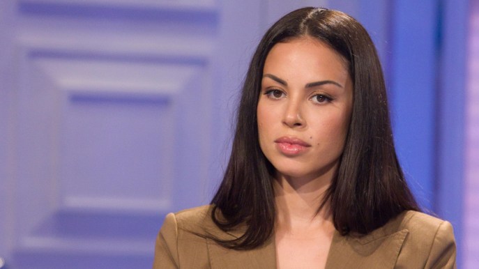 Berlusconi, stop al mantenimento da 30mila euro: cosa fanno oggi le olgettine