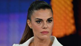 “Liberi tutti”: Rai 2 cancella Bianca Guaccero dopo tre puntate