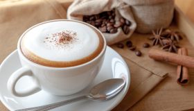 Cappuccino, a casa come al bar: col Black Friday il montalatte è un affare