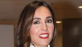 Caterina Balivo osa con il colore “sbagliato” ed è divina: il look da replicare