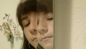 Per Giulia Cecchettin: facciamo rumore