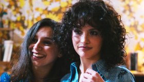 Ascolti tv del 28 novembre: la Champions sfida Boomerissima e Circeo e vince