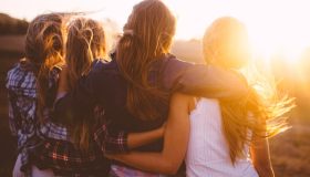 Nasce l’Osservatorio della gentilezza, perché serve a tutti noi