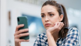 La relazione è finita: come funziona la regola dei 21 giorni