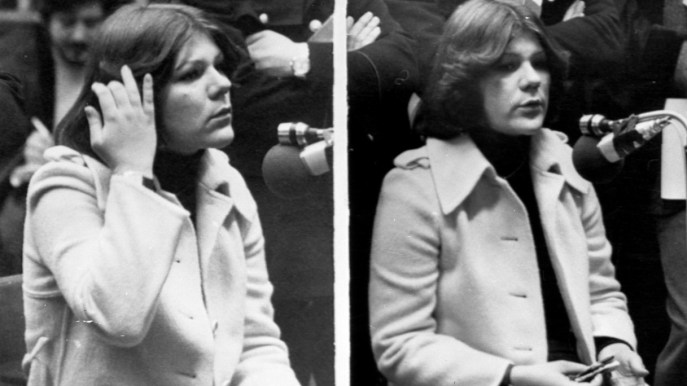 Doretta Graneris, la “belva di Vercelli” che ha sterminato la famiglia