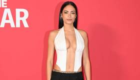 GQ Men of the Year 2023, le star osano nei look: vince Elodie