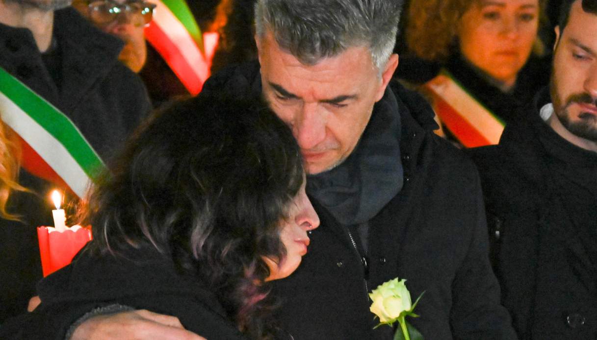 Stefano Valdegamberi, la polemica contro Elena Cecchettin: “Messaggio pronto per la recita”