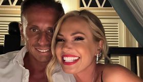 Federica Panicucci: il diario della fuga d’amore della conduttrice a Marrakech