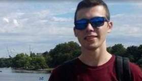 Morte Giulia Cecchettin, Filippo Turetta confessa: “Voglio pagare quel che sarà giusto”