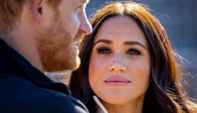 Harry e Meghan Markle imbarazzati: Endgame, il libro che non avrebbero mai voluto leggere