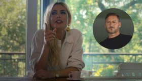 Chi sono le sorelle di Ilary Blasi: che lavoro fanno Silvia e Melory