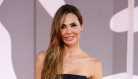 Ilary Blasi, festa per i 18 anni di Cristian: Francesco Totti assente