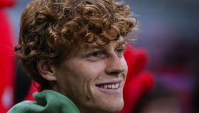 Jannik Sinner, foto con l’ex fidanzata: chi è Maria Braccini