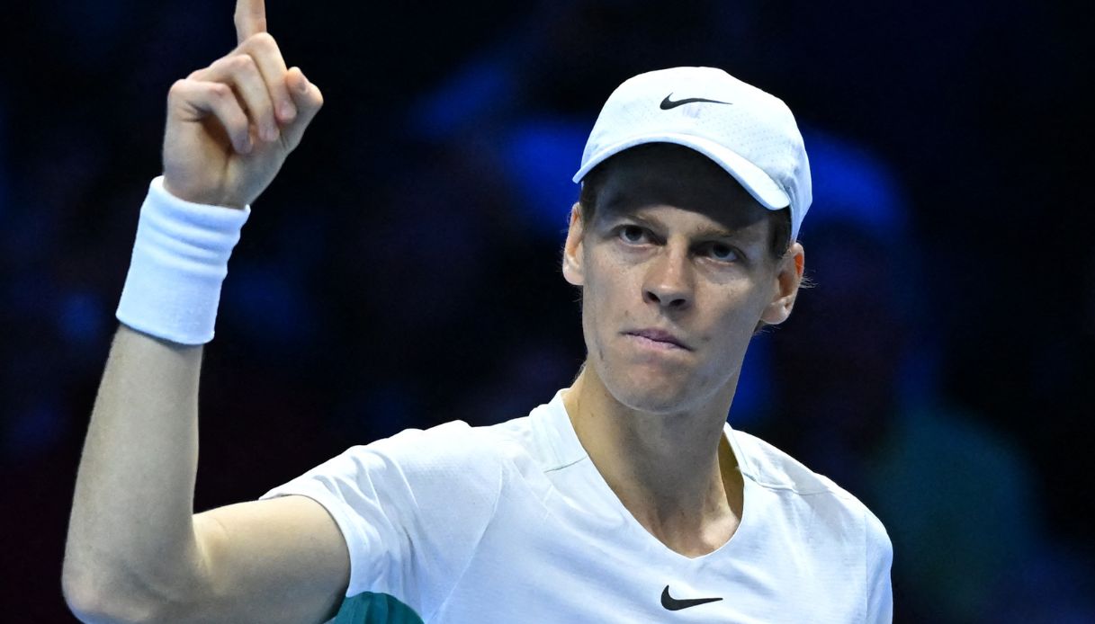 Jannik Sinner, il patrimonio che vale oltre 12 milioni di euro