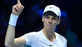 Jannik Sinner, il patrimonio che vale oltre 12 milioni di euro