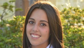 Jolanda Renga, il toccante discorso sulle donne: “Dobbiamo stare sempre attente”